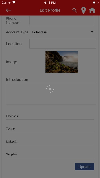 dhowmarines screenshot-9