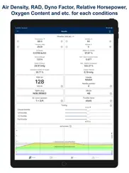 jetting for suzuki rm 2t moto ipad images 4