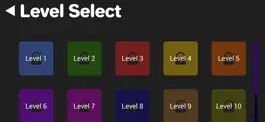Game screenshot APD Misdirection apk