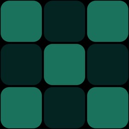 Lights Off  - 开关灯经典益智解谜2