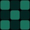 This is an enhanced version of a classic light switch game