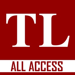 The Times Leader All Access