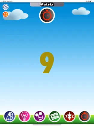 Captura 8 ALOHA APP iphone