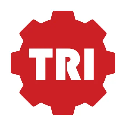 The TriFactory Читы