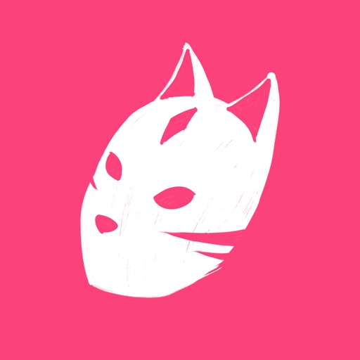 Isuna - Cosplay made simple! icon