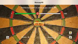 Game screenshot BonzayHit mod apk