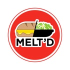 Melt'd Subs