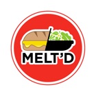 Top 11 Food & Drink Apps Like Melt'd Subs - Best Alternatives