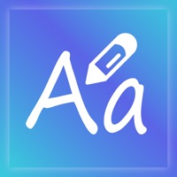 Fonts ◂ pour PC