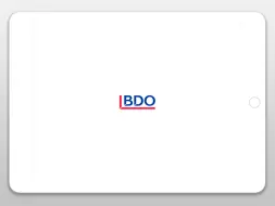 BDO Norge Events screenshot 5