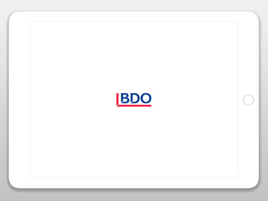 Screenshot #4 pour BDO Norge Events