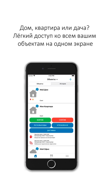 УВО по Саратовской области