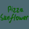 Pizza Bistro Sunflower icon