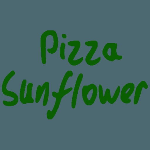 Pizza Bistro Sunflower