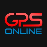GPS Online pour PC