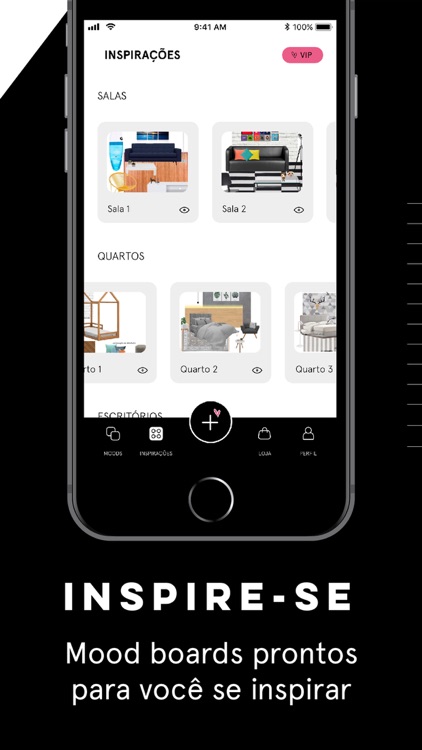 Mood ArqExpress screenshot-3