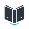 FlipByBlink : Ebook Reader icon