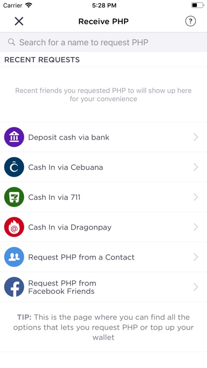 Bitbit Bitcoin Cash Wallet By Bitmarket Ph Inc