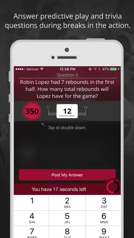 Game screenshot FanBeat mod apk