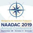 NAADAC 2019