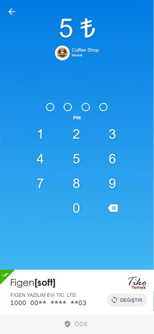 TIKO(圖3)-速報App