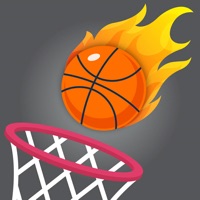 Blow Dunk pour PC