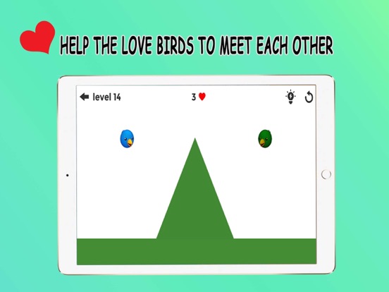 Screenshot #5 pour Puzzle de Boules en ligne