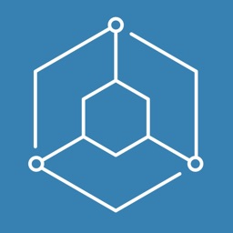 IBM MaaS360 Apple Watch App