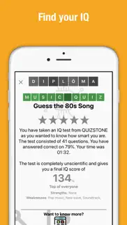 guess the 80s song problems & solutions and troubleshooting guide - 2