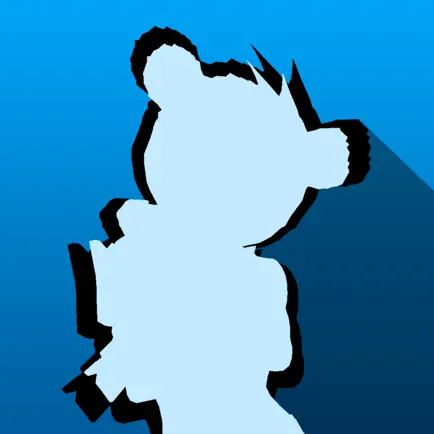 Skins Maker for Fortnite App Cheats