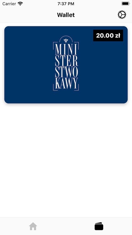 Lunch Next screenshot-3