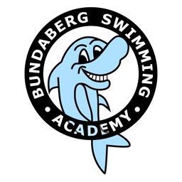 Bundaberg Swimming Academy