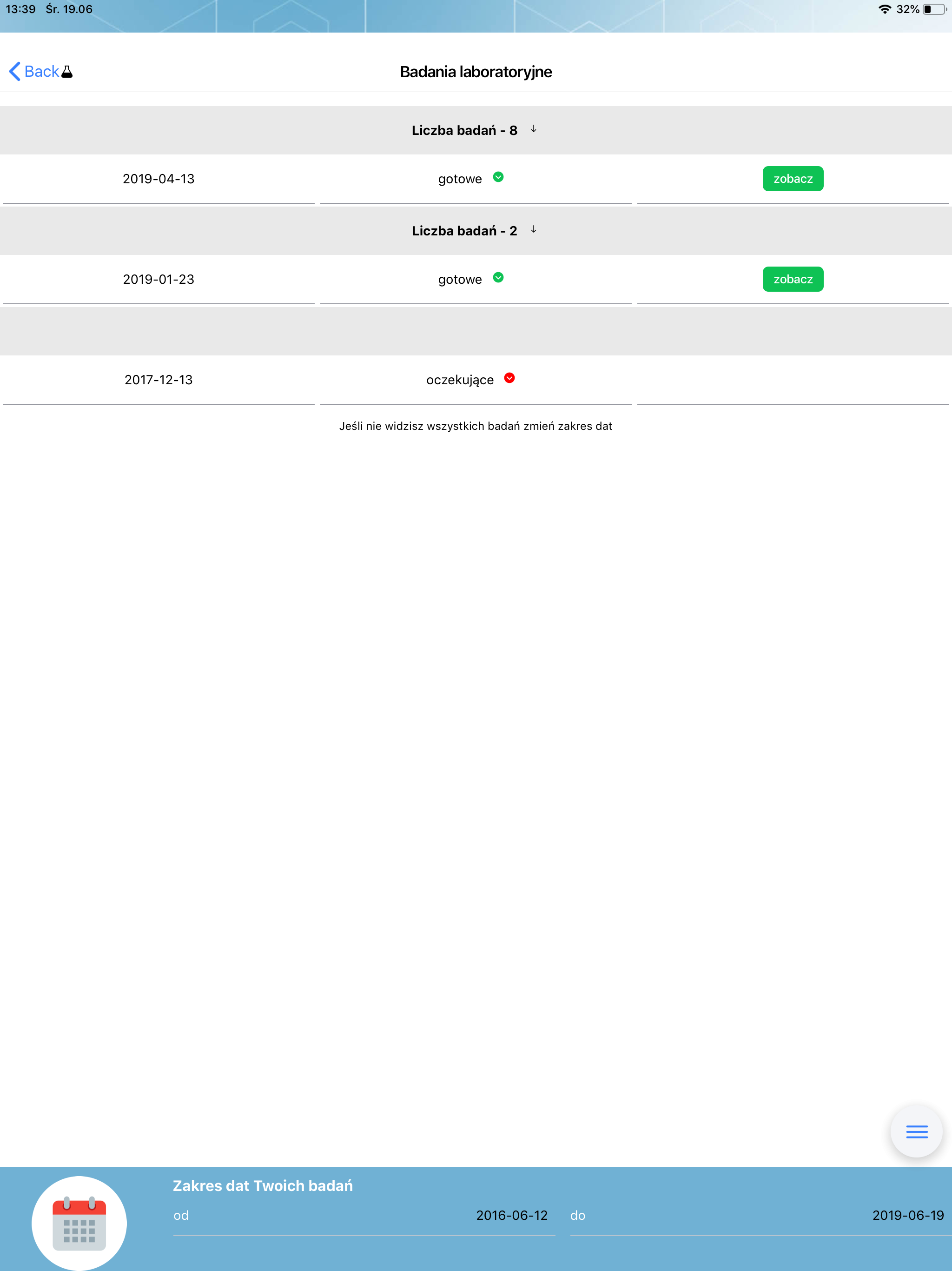 https://is1-ssl.mzstatic.com/image/thumb/Purple113/v4/a6/19/a4/a619a415-5a17-adae-1efe-ae95eeb45044/pr_source.png/2048x2732.png