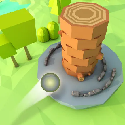 Sky Tower Shooter Читы