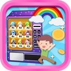 Top 38 Games Apps Like Vending machine gumball eggs - Best Alternatives