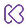 Kolekto - the inventory app icon