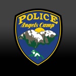 Download Angels Camp PD app