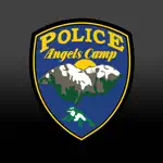 Angels Camp PD App Alternatives