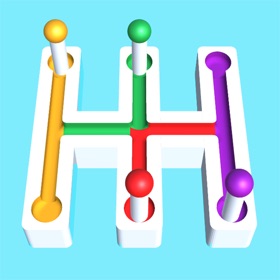 螢幕擷取畫面 (8) Gearbox 3D
