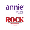 Rock - annie Boutique icon