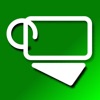 IdeaPlaces - Maps for Evernote, Dropbox, Photos