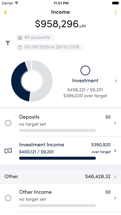 ARA Vault screenshot-8