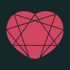 Lovecode