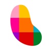 Bean – A Counting App - iPhoneアプリ
