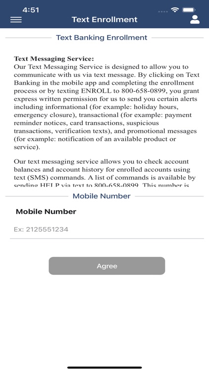 United Bank - Georgia screenshot-5