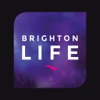 Brighton Life