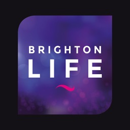 Brighton Life