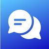 wame-Direct Chat icon