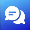 Similar Wame-Direct Chat Apps