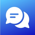 Download Wame-Direct Chat app